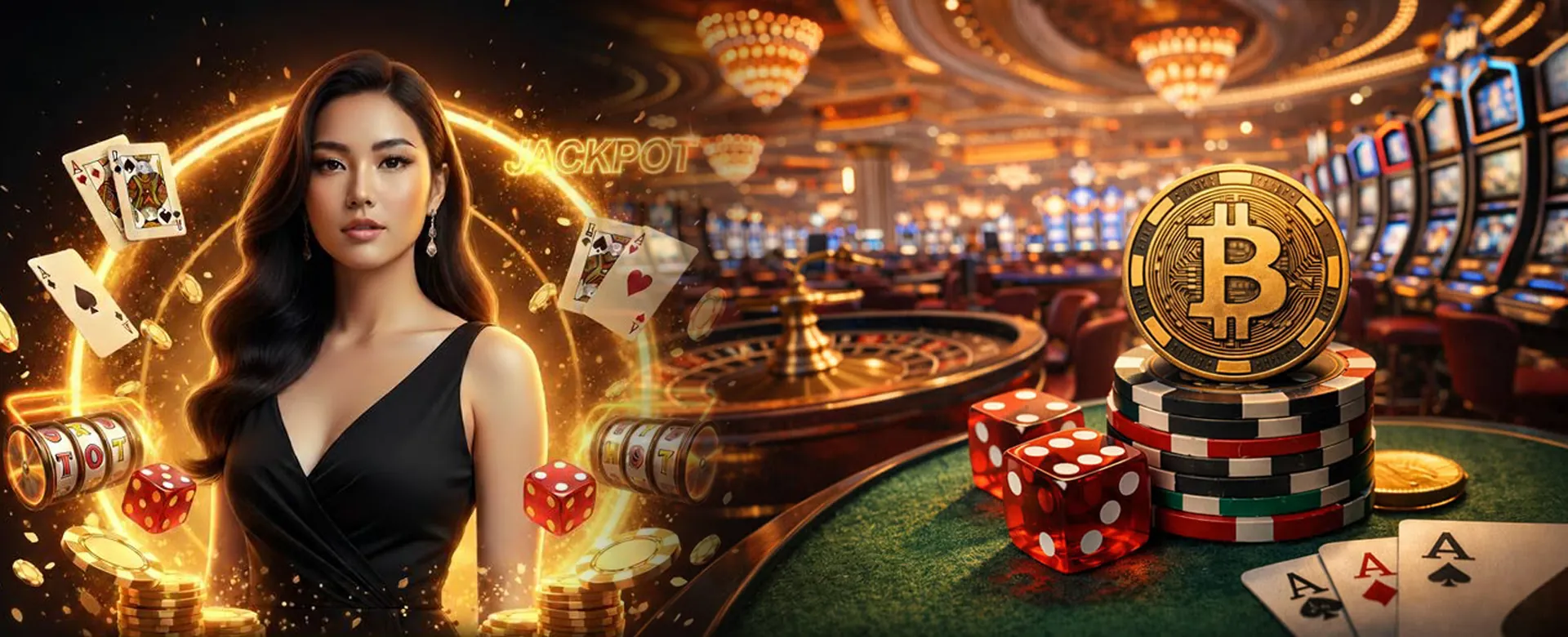 Welcome to 8k8 com register and start playing today