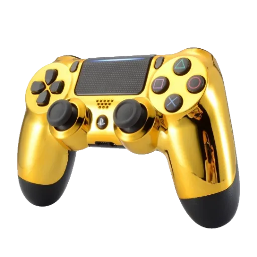 Wide Variety of Games after 8k8 com register