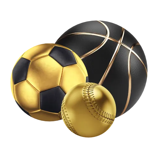 Exclusive Welcome Bonuses for 8k8 com register